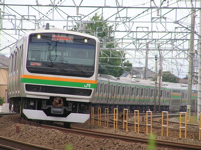 P7010026.jpg